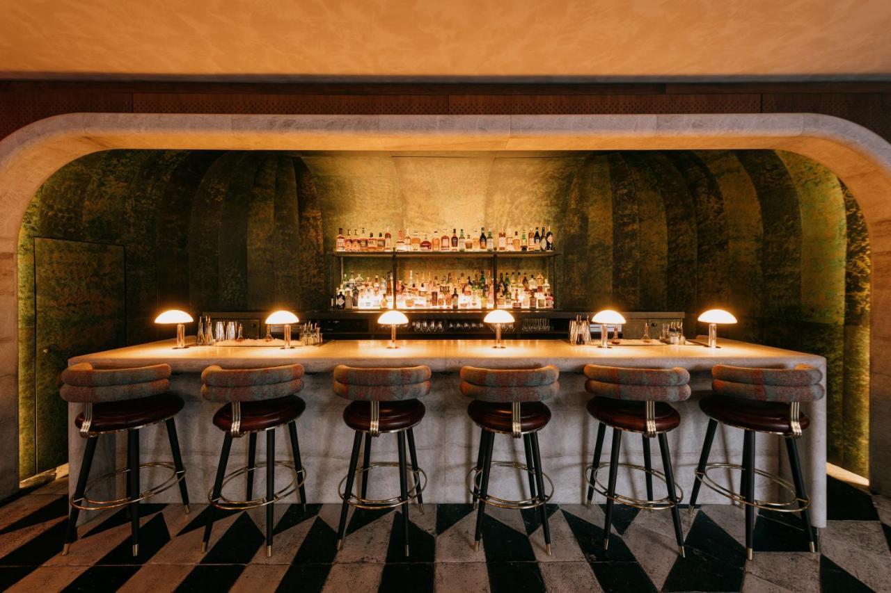 Pendry Manhattan West 5* Nueva York